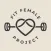 Fit Female Project