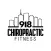 918 Fitness