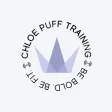Chloe Puff Training