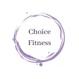 Choice Fitness with Monica Lee