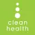 Clean Health Fitness Institute