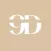 9D Wellness LLC
