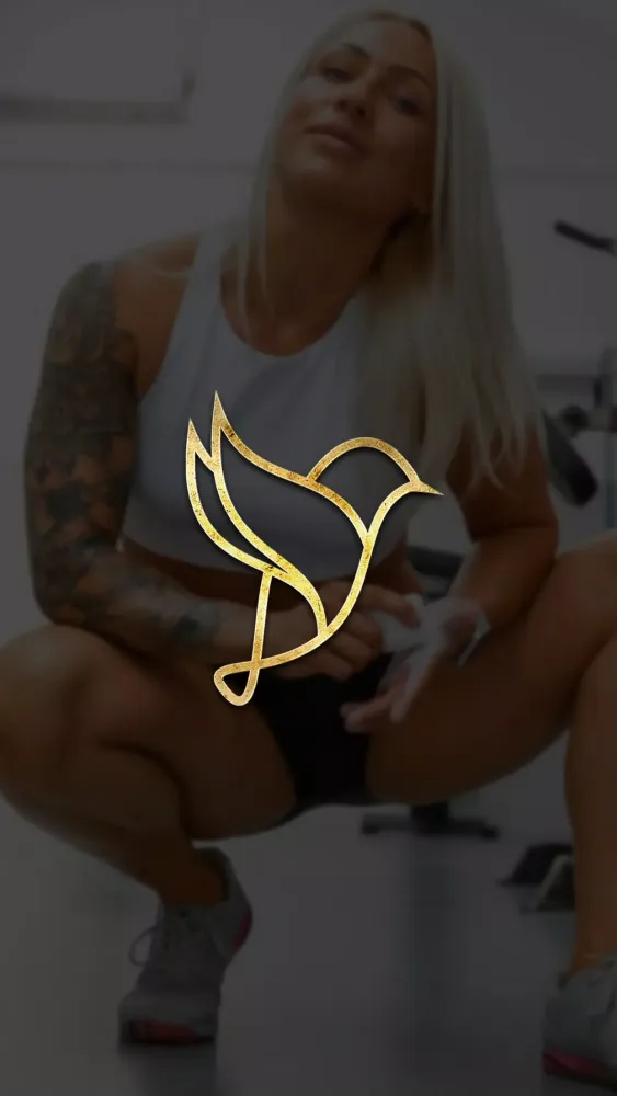 Zrzuty ekranu Coached By Zoe
