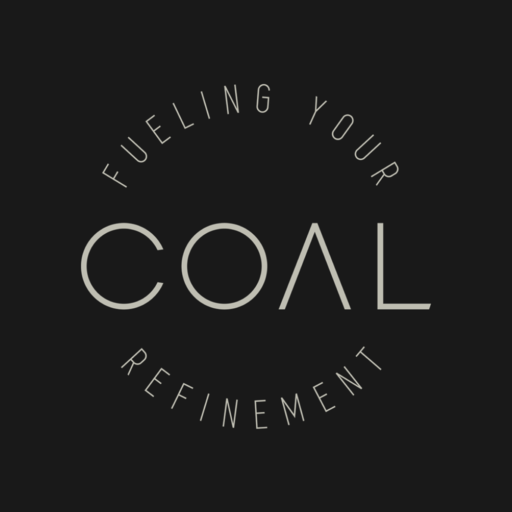 COAL Fitness COAL Fitness