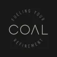 COAL Fitness