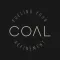 COAL Fitness