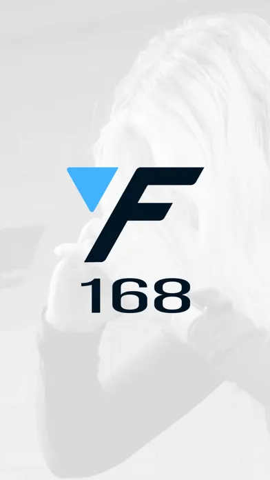 Forefront 168 স্ক্রিনশট