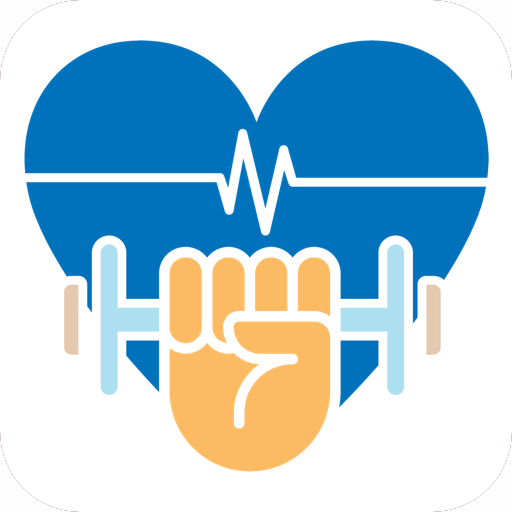 CoffsCoast Exercise Physiology