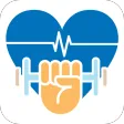 CoffsCoast Exercise Physiology