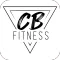 Collier Buttgen Fitness