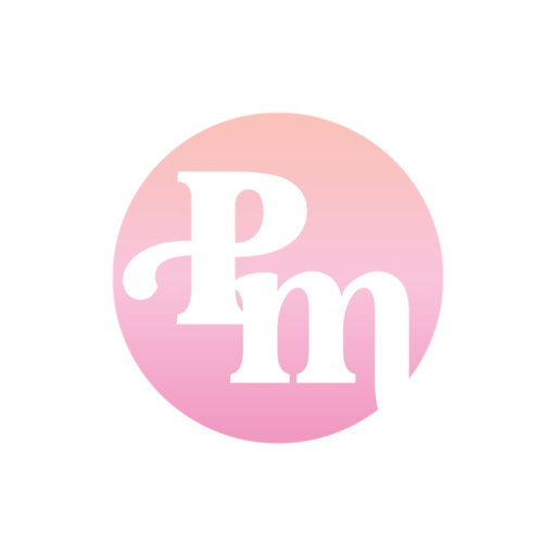 Project Me Project Me