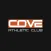 Cove Athletic Club