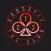 CrossFit The Club