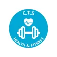 CTS Health and Fitness