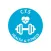 CTS Health and Fitness