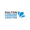 Dalton Leisure Centre