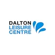 Dalton Leisure Centre Dalton Leisure Centre