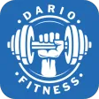 Dario Zinic Online Training