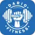 Dario Zinic Online Training