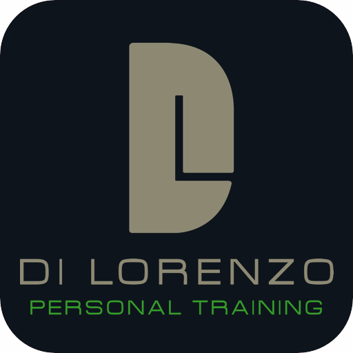 Dilorenzo Personaltraining