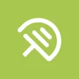 DOMS Club App