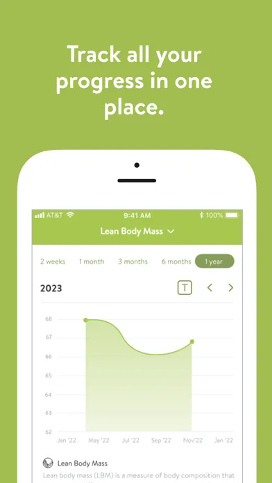 تصاویر DOMS Club App