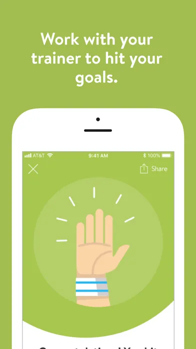 تصاویر DOMS Club App