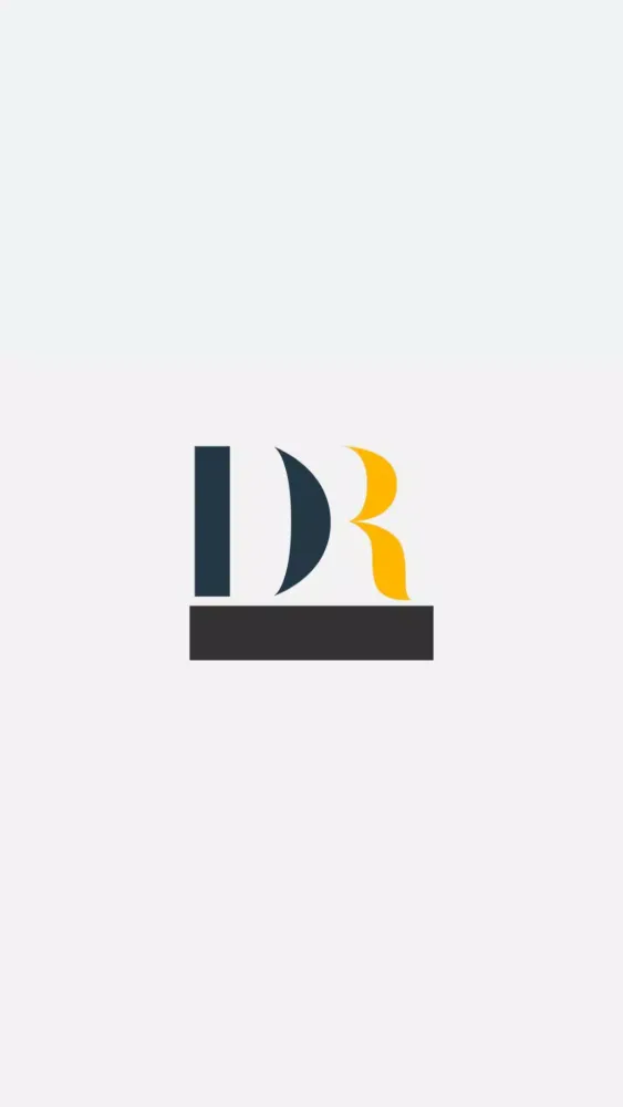 ภาพหน้าจอของ DR PT and Personal Training