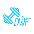 Danielle Webster Fitness Danielle Webster Fitness