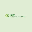 DW Holistic Fitness