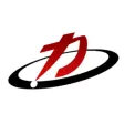 Dynamic Fitness Texas Dynamic Fitness Texas