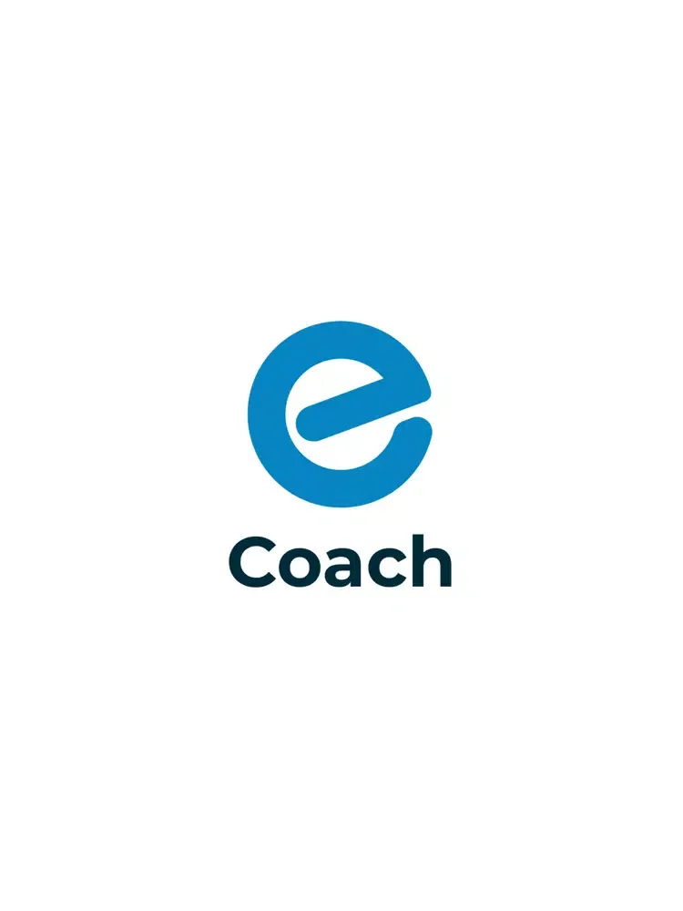 Echelon Coach iPad  स्क्रीनशॉट