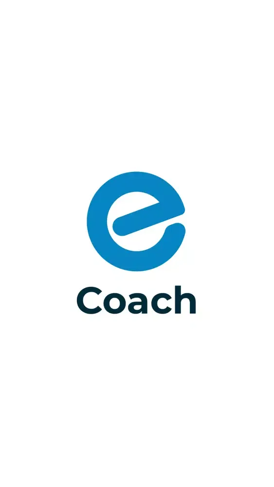Echelon Coach स्क्रीनशॉट