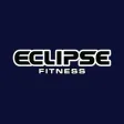 Eclipse Fitness NY Eclipse Fitness NY
