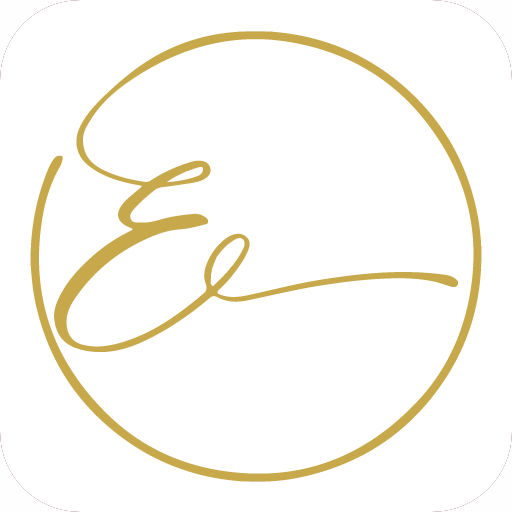 EeRefinery
