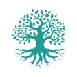 ELEV8 Wellness Program ELEV8 Wellness Program