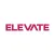 Elevate Online Coaching