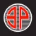 Elite Pro Coach