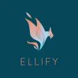 Ellify Health