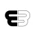 Embody Fitness Online