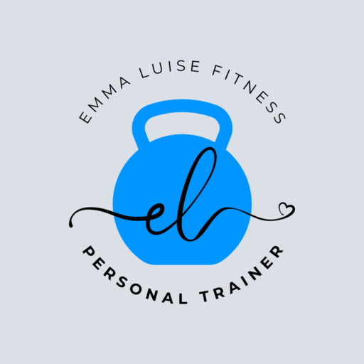 Emma Luise Fitness Emma Luise Fitness
