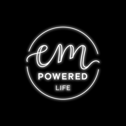 Em Powered Life Fitness