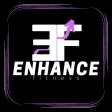 Enhance Fitness Enhance Fitness