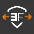 Enterprise Fitness App