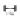 Equestrian Fitness