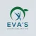 ESN
