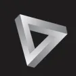 ETF Online
