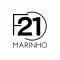 F21 Marinho