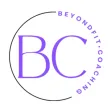 BeyondFIT Coach BeyondFIT Coach