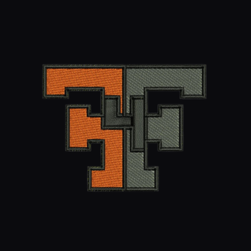 F4F App F4F App